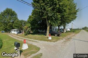 20170 Road 18r, Columbus Grove, OH 45830