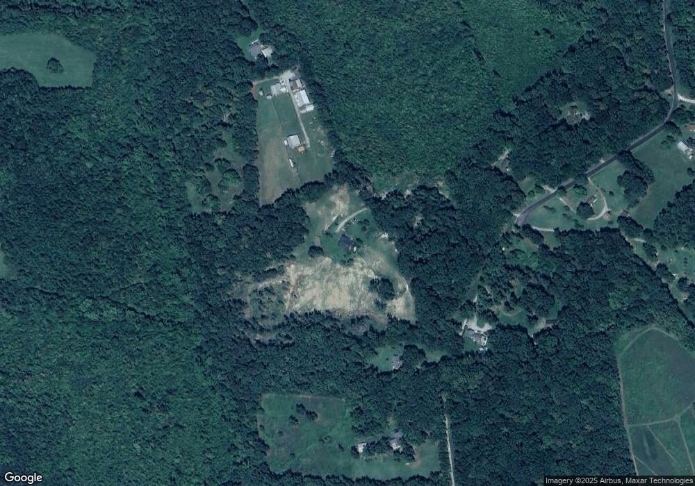 1511 Bracketts Bend, Powhatan, VA 23139 - photo 1