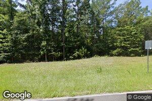 2221 Powell Church Rd, Talbotton, GA 31827