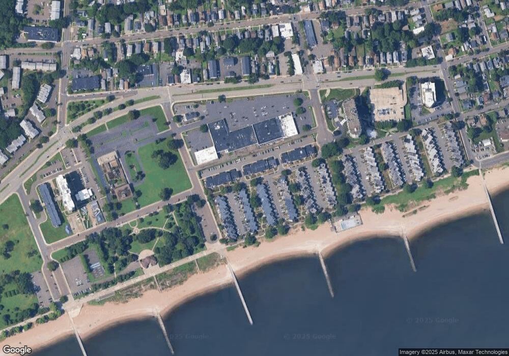 85 West Walk, West Haven, CT 06516 - photo 1