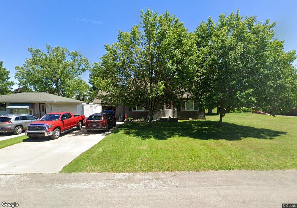 3101 Bement St, Erie, PA 16506 - photo 1