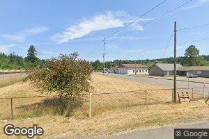 101 Main St, Bucoda, WA 98530