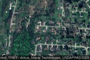 27 Sunset Ln, the Plains, OH 45780