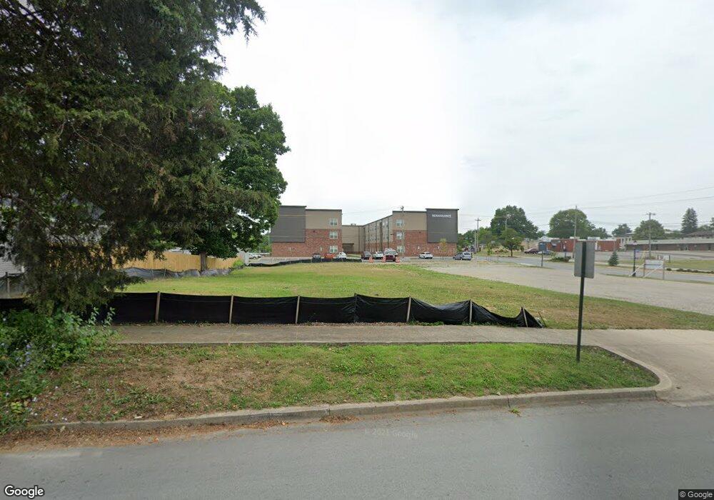 753 High St, Charlestown, IN 47111 - photo 1