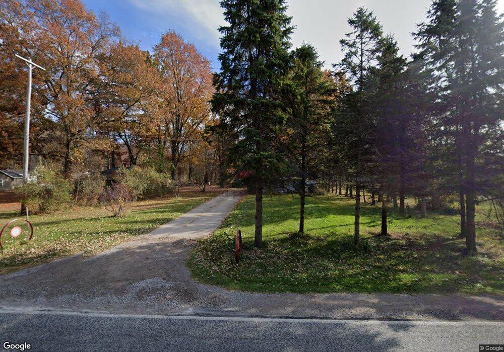 9433 Sheridan Rd, Burt, MI 48417 - photo 1