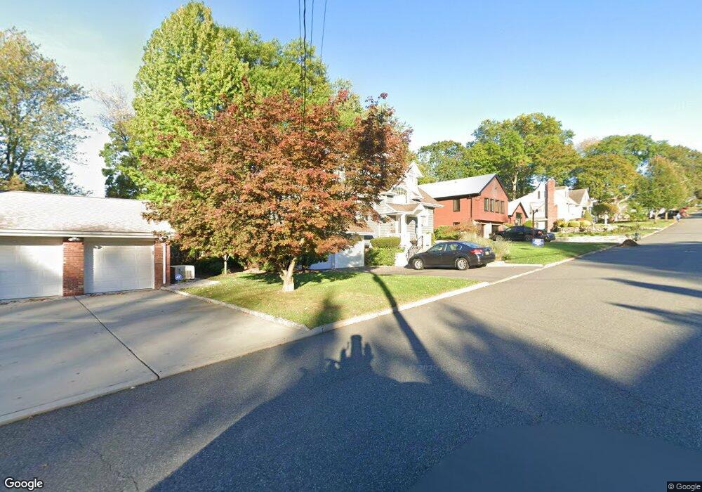 580 Schaefer Ave, Oradell, NJ 07649 - photo 1