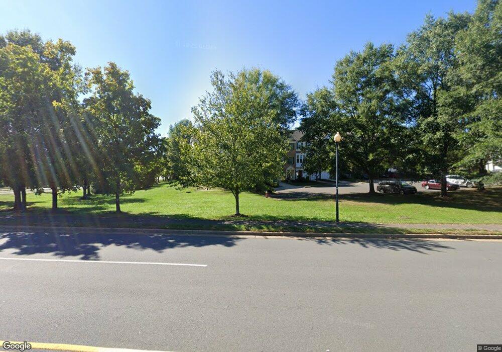 20587 Crestmont Terrace, Sterling, VA 20165 - photo 1