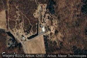 44 Winery Rd, Lopez, PA 18628