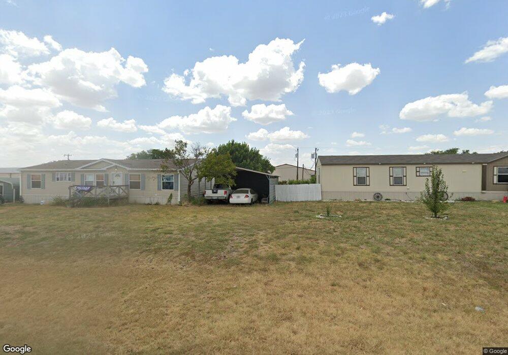 211 Troy View Dr, Troy, TX 76579 - photo 1