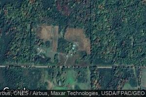 57869 Lower Tamarack Rd, Bruno, MN 55712