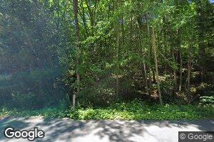 958 Harvey Mtn Rd, Barnet, VT 05821