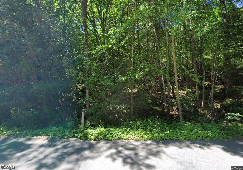 958 Harvey Mtn Rd, Barnet, VT 05821 - photo 1