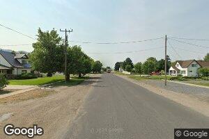 57 N 300 E, Preston, ID 83263