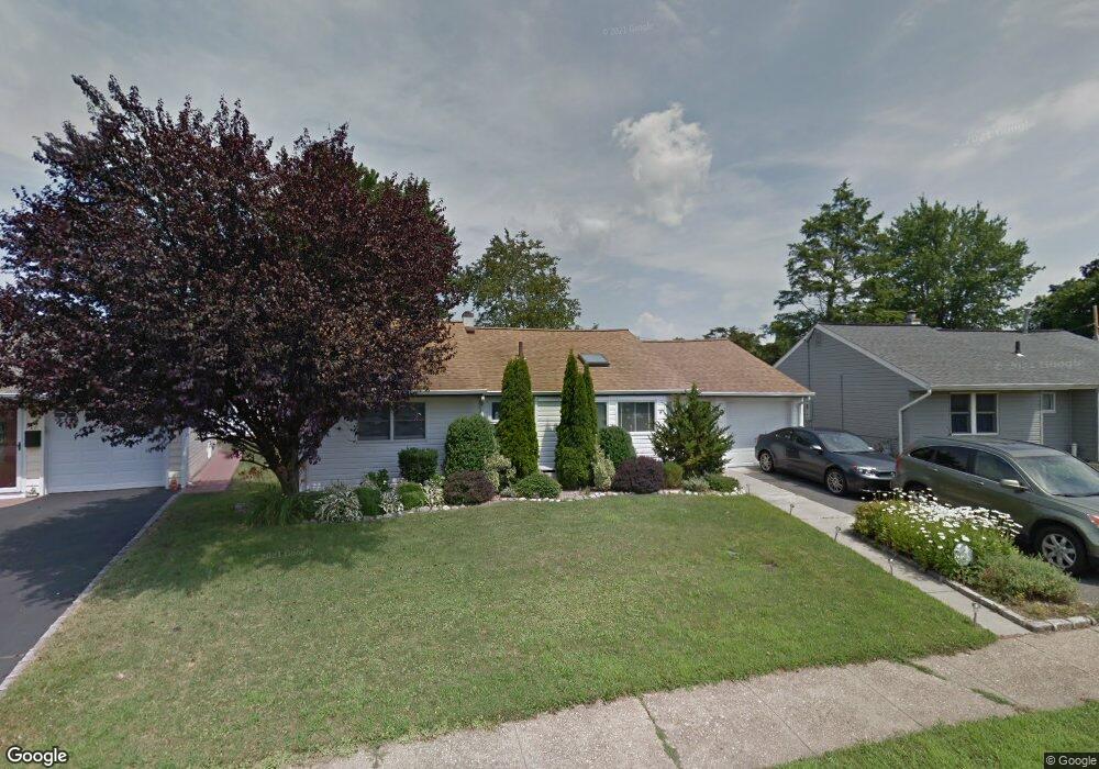 19 Bryant Rd, Glen Cove, NY 11542 - photo 1