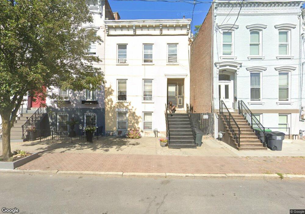 205 Clinton Ave, Albany, NY 12210 - photo 1