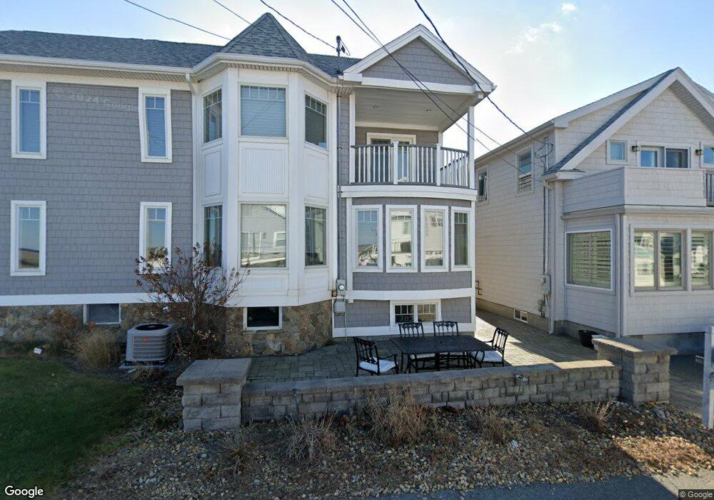 5 (Lot 3) Robertson Dr, Hampton, NH 03842 - photo 1