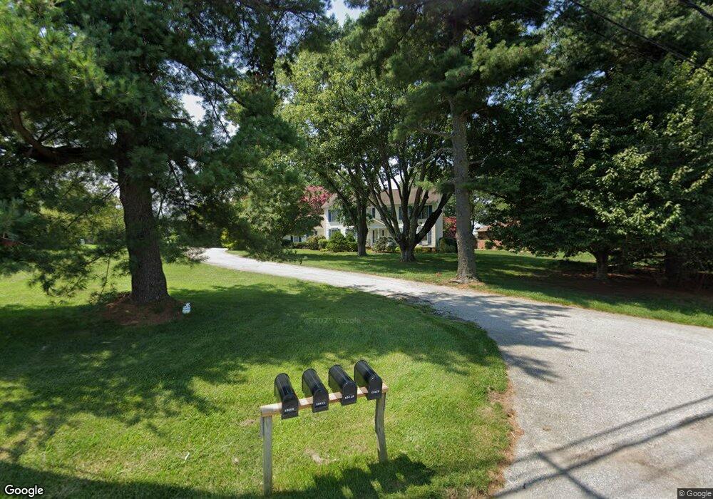 10425 Gorman Rd, Laurel, MD 20723 - photo 1