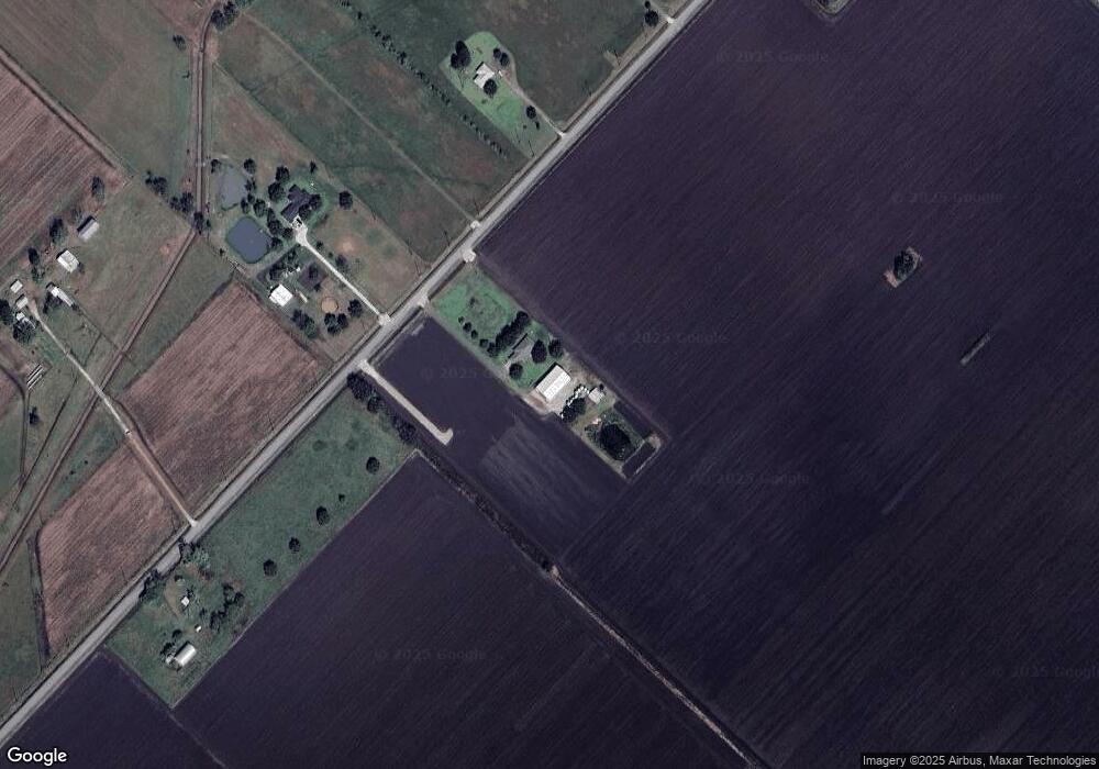 12025 Williams School Rd, Needville, TX 77461 - photo 1