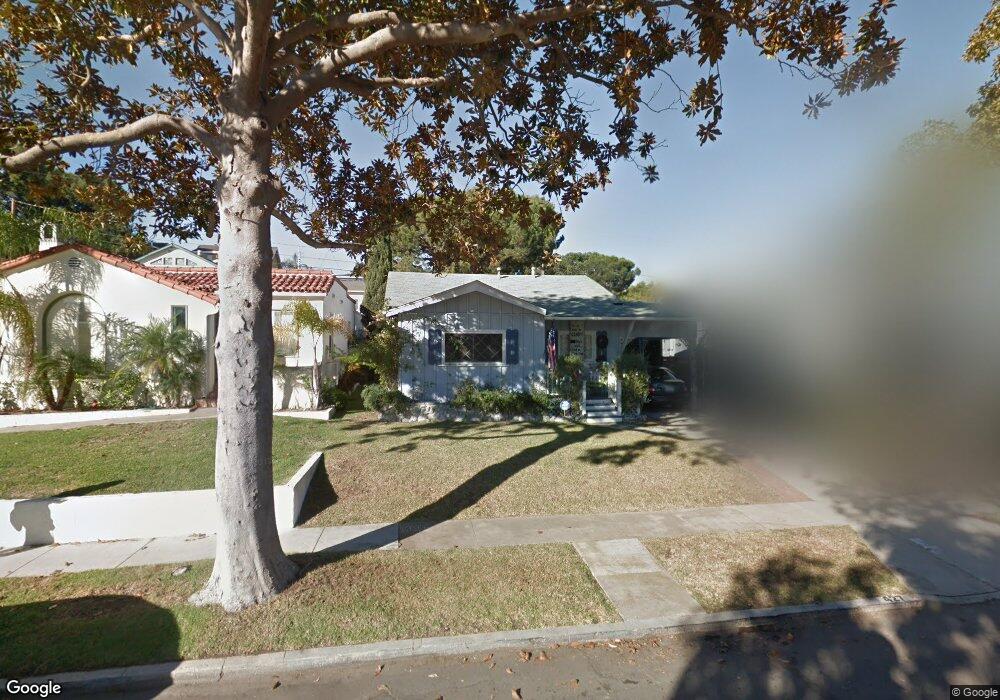 427 Concord St, El Segundo, CA 90245 - photo 1