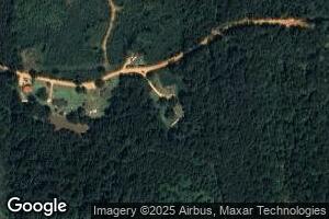48 Seabreeze Ln, Whatley, AL 36482