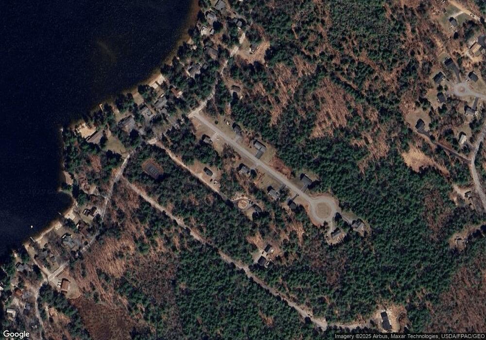 9 Carmichael Ln, Windham, ME 04062 - photo 1