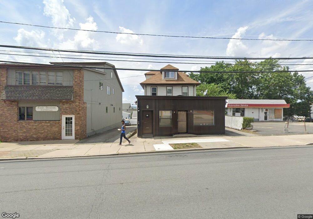 55 Ridge Rd, Lyndhurst, NJ 07071 - photo 1