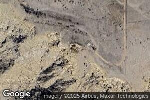 12697 Corral Bluffs View, Peyton, CO 80831