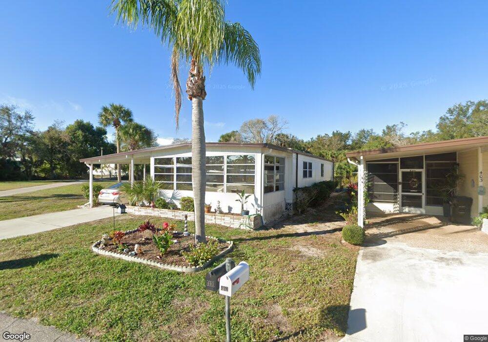 401 Cobia, Venice, FL 34285 - photo 1