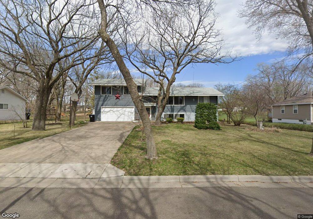 321 108th Ave NW, Coon Rapids, MN 55448 - photo 1