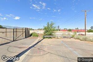 557 W 4800 S, Ogden, UT 84405