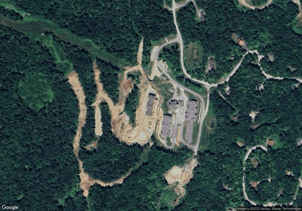 37 Village Center Rd unit 4 Blue Spruce, Ludlow, VT 05149 - photo 1