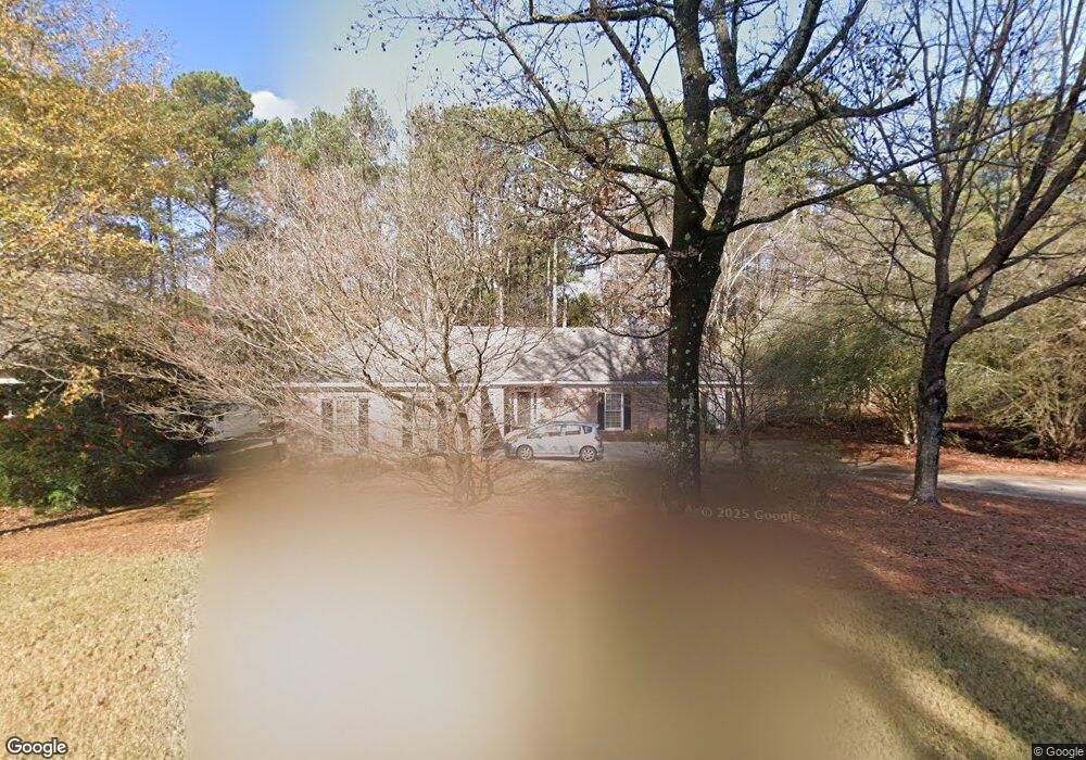 2785 Lakewind Ct unit 1, Alpharetta, GA 30005 - photo 1