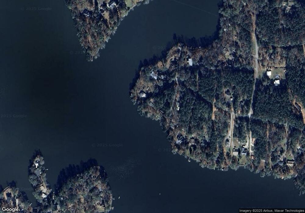 546 546 Pioneer, Jackson, GA 30233 - photo 1