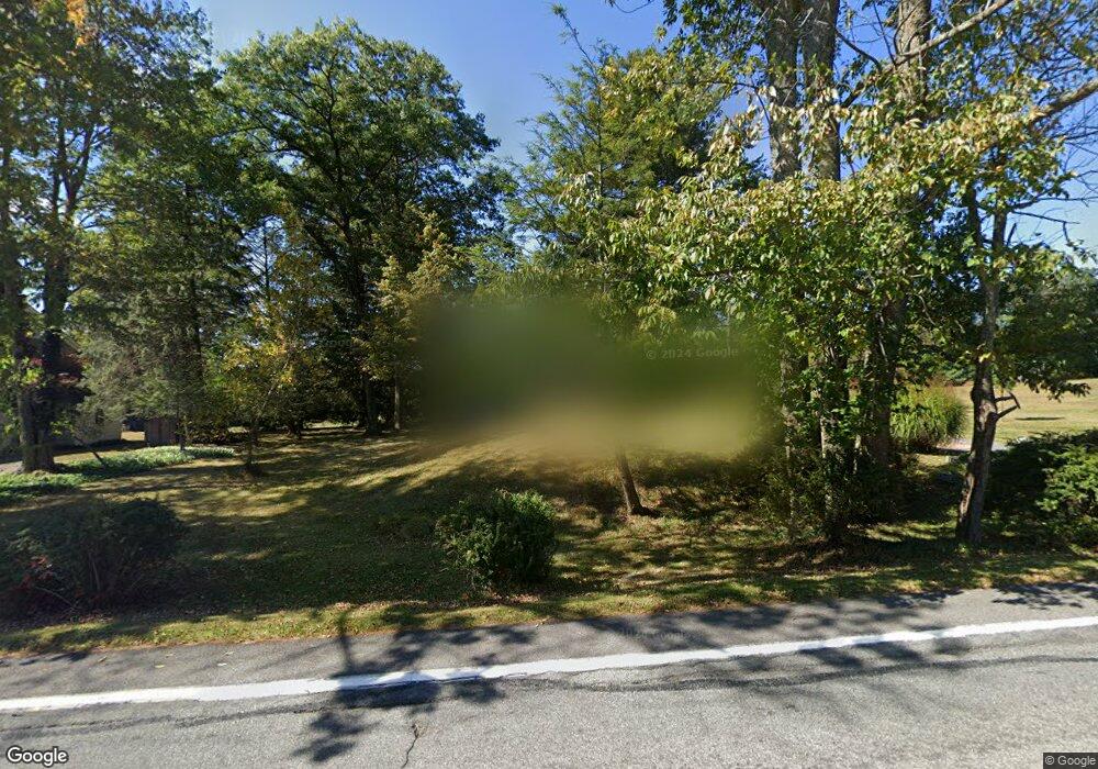 2859 Route 390, Canadensis, PA 18325 - photo 1