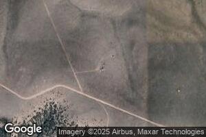 2425 Gibbs Dr, Westcliffe, CO 81252
