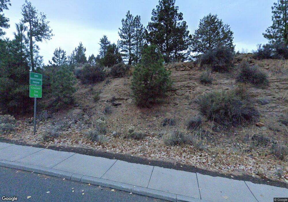 875 SW Bond St, Bend, OR 97702 - photo 1