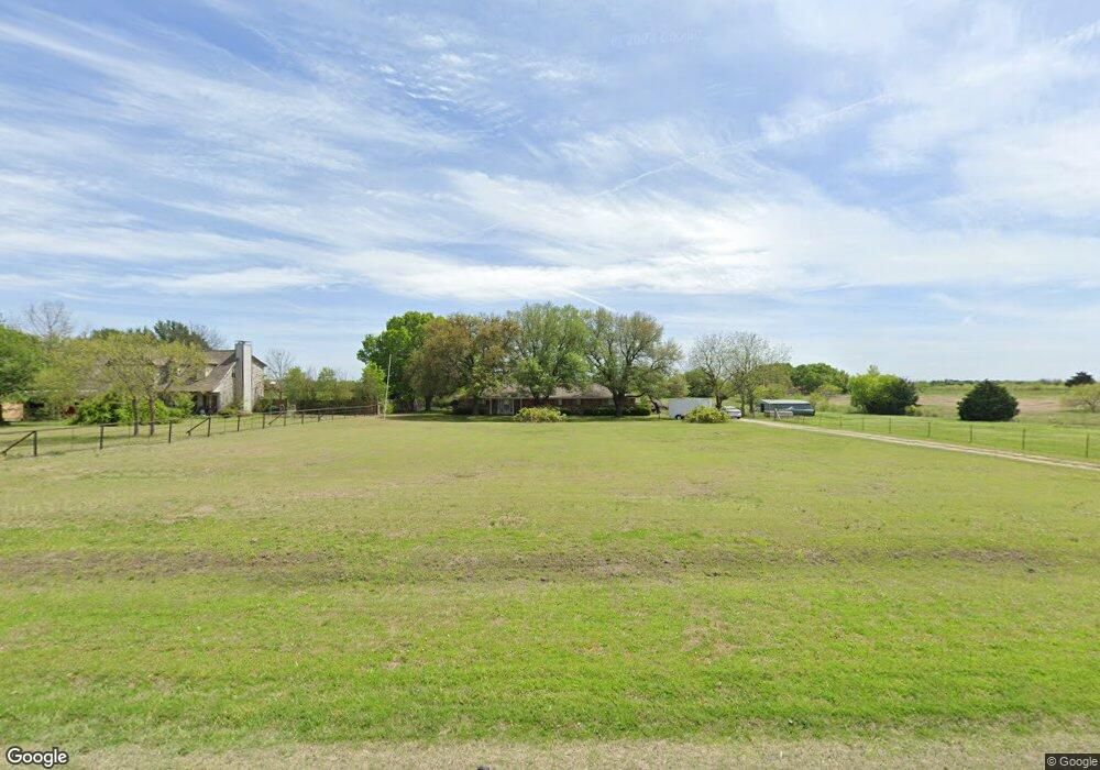 3309 E Highway 34, Ennis, TX 75119 - photo 1