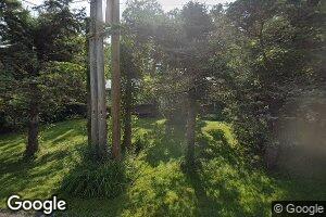 28 Lamoille Ave, Hardwick, VT 05843