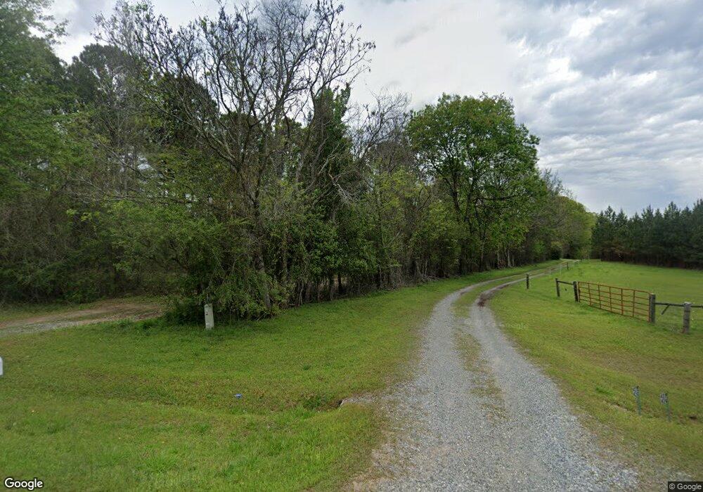 423 Bowen Hill Rd, Haddock, GA 31033 - photo 1