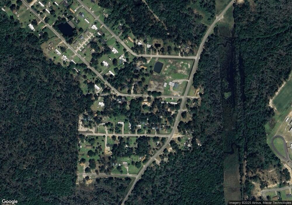 606 Scott Dr, Vidalia, GA 30474 - photo 1