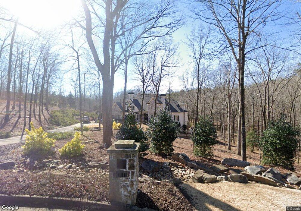 1111 Shoals Dr, Athens, GA 30606 - photo 1