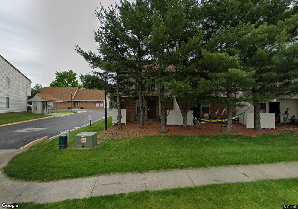 1535 Whitehall Blvd, Kent, OH 44240 - photo 1