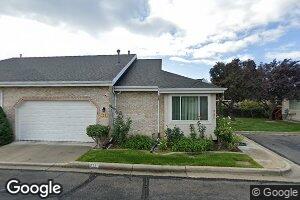 231 Garden Park, Orem, UT 84057