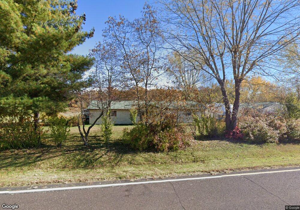 16184 Highway 28, Dixon, MO 65459 - photo 1