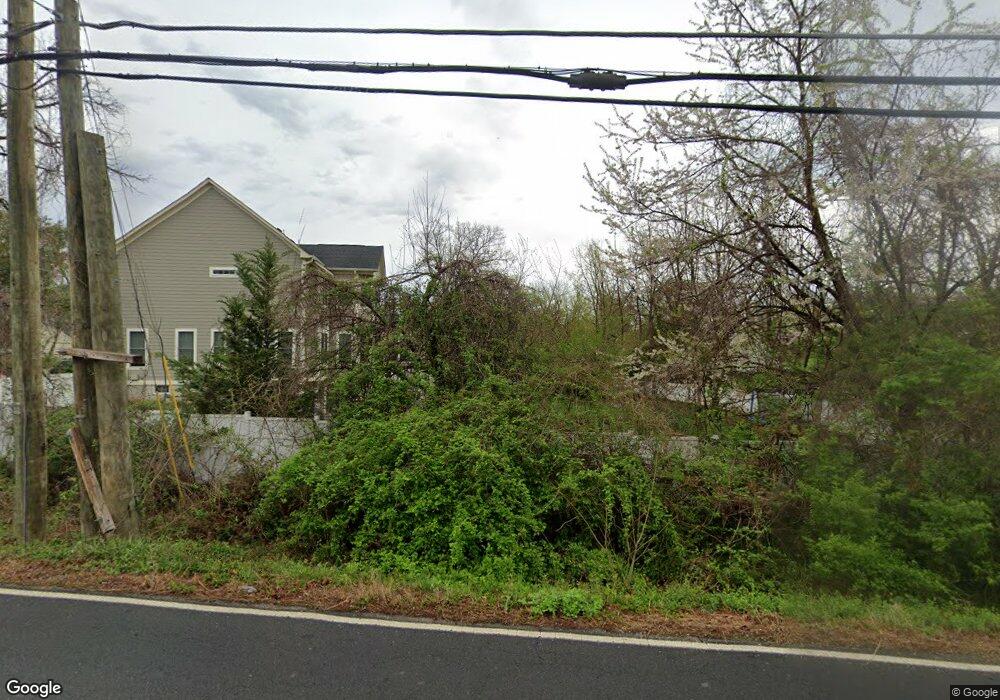 8928 Old Courthouse Rd, Tysons, VA 22182 - photo 1