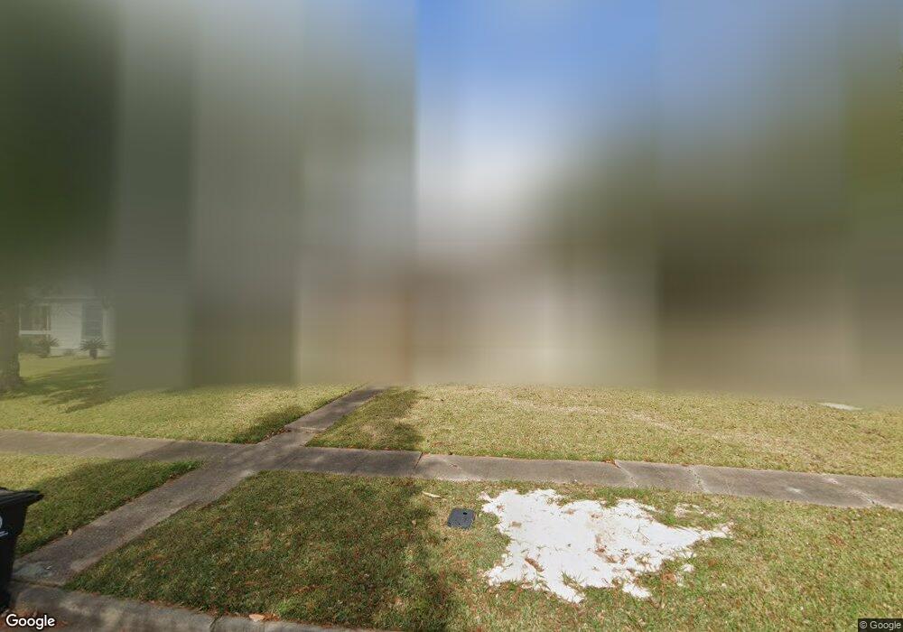 7667 El Rancho St, Houston, TX 77087 - photo 1