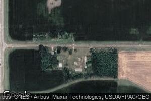 82153 420th St, Truman, MN 56088
