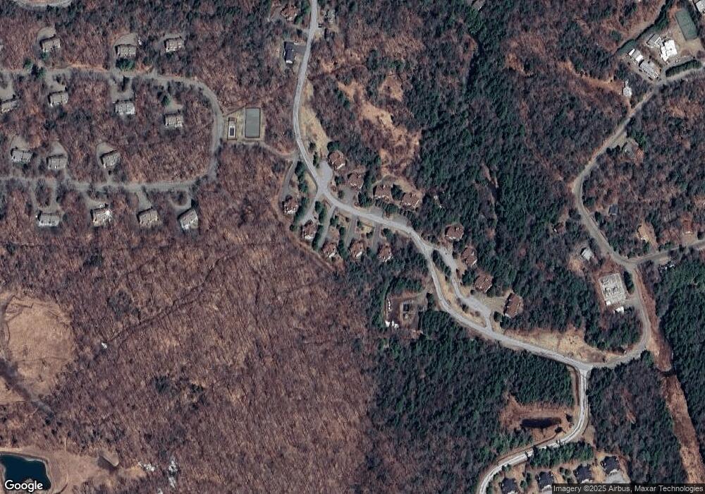 70 Kingswood Rd, Dover, VT 05356 - photo 1