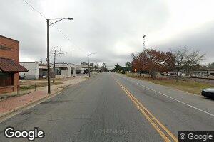 128 N Main St, Ashburn, GA 31714