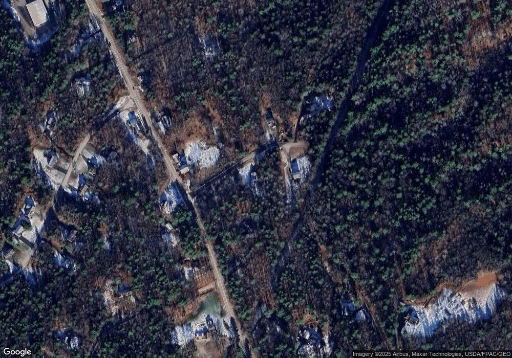 0 Alishia Ln unit 1068791, Gray, ME 04039 - photo 1